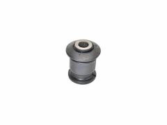 KAUTEK FD-BS120 ALT SALINCAK BURCU TRANSIT V363-V362 14> KUCUK