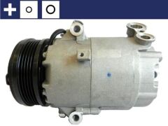 MAHLE ACP37000S KLİMA KOMPRESÖRÜ ZAFIRA A 01-05 1.6-1.8-2.0 MPV