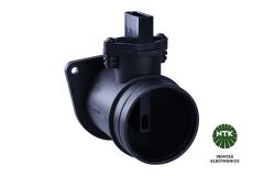 NGK 90376 HAVA KÜTLE ÖLÇER DEBİMETRE PASSAT 98-00 LT 35 96-06 T4 96-03 A4 95-00 A6 97-00