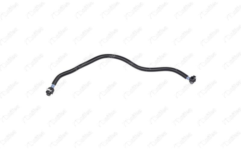 NIFEA 33242 YAKIT HORTUMU MERCEDES OM612 C209 W461 W463