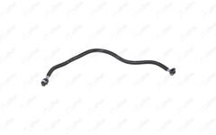 NIFEA 33242 YAKIT HORTUMU MERCEDES OM612 C209 W461 W463