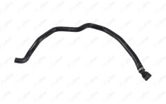 NIFEA 35558 RADYATOR YEDEK SU DEPOSU HORTUMU BMW M52 M54 E46