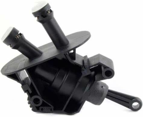 BSG BSG 30-425-008 FIESTA/FUSION DEBRIYAJ MERKEZI ÜST
