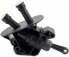 BSG BSG 30-425-008 FIESTA/FUSION DEBRIYAJ MERKEZI ÜST