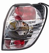 OE-OPEL 20977720 CAPTIVA B STOP LAMBASI SAG KROM