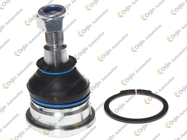 ORJIN 01351 ROTİL VOLVO S40 01 > VOL13
