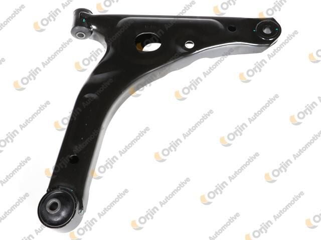 ORJIN 03758 SALINCAK ÖN SAĞ FORD TRANSİT 01> V184-V347 ROTİLSİZ NORMAL