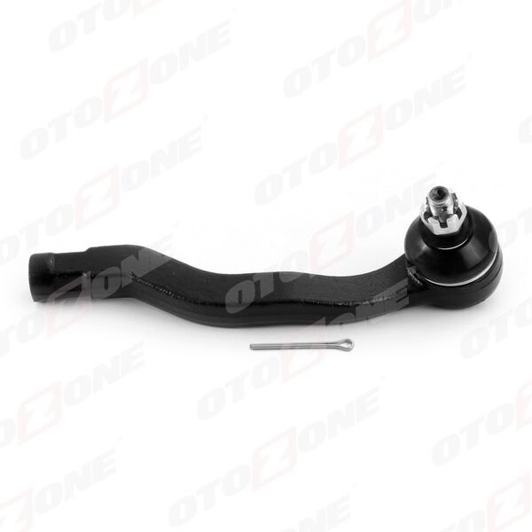 OTOZONE SHO-01002 ROT BAŞI DIŞ SAĞ HONDA CIVIC 1.4L 1.5L D14 D15 87-91 / CRX 1.6L D16 ZC 88-91