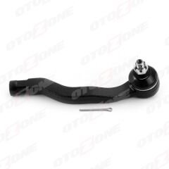 OTOZONE SHO-01002 ROT BAŞI DIŞ SAĞ HONDA CIVIC 1.4L 1.5L D14 D15 87-91 / CRX 1.6L D16 ZC 88-91