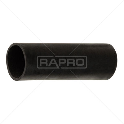 RAPRO 12217 DEPO BOĞAZ HORTUMU 50MM X 11CM NBR RENAULT R9-R11
