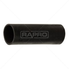 RAPRO 12217 DEPO BOĞAZ HORTUMU 50MM X 11CM NBR RENAULT R9-R11