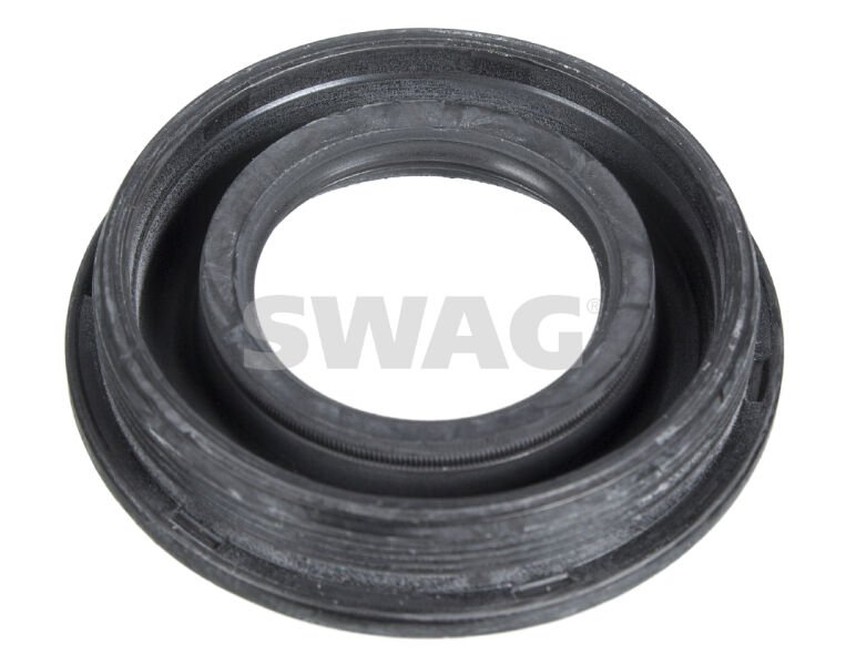 SWAG 30106242 ENJEKTÖR KEÇESİ FORD-PEUGEOT-CİTROEN-TRANSİT-BOXER-JUMPER 06> 2.2 TDCİ-HDİ