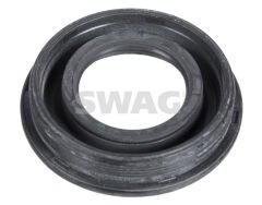 SWAG 30106242 ENJEKTÖR KEÇESİ FORD-PEUGEOT-CİTROEN-TRANSİT-BOXER-JUMPER 06> 2.2 TDCİ-HDİ