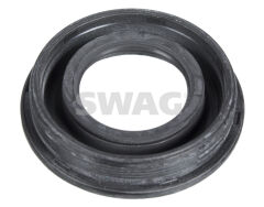SWAG 30106242 ENJEKTÖR KEÇESİ FORD-PEUGEOT-CİTROEN-TRANSİT-BOXER-JUMPER 06> 2.2 TDCİ-HDİ