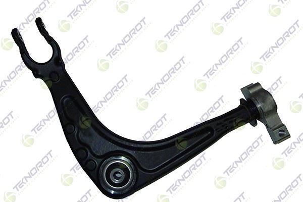 TEKNOROT P-469 ÖN SALINCAK ALT SOL ROTİLSİZ-DÖKÜM PEUGEOT P407 04>10 P508 10>18 CITROEN C5 X7 08>16 C6 06>12