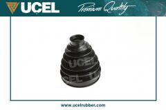 UCEL S10975-T AKS KÖRÜĞÜ DIŞ TEK KÖRÜK NISSAN ALMERA II HATCHBACK N16 2.2 DI- P12 2.0 P - WP12 1.8