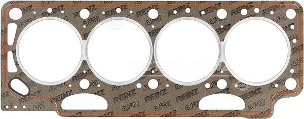 V.REINZ 613121020 SKC 3 ÇENTİK 1.85 mm R19-EXP-CLIO-MGN 1.9D 88--> F8Q