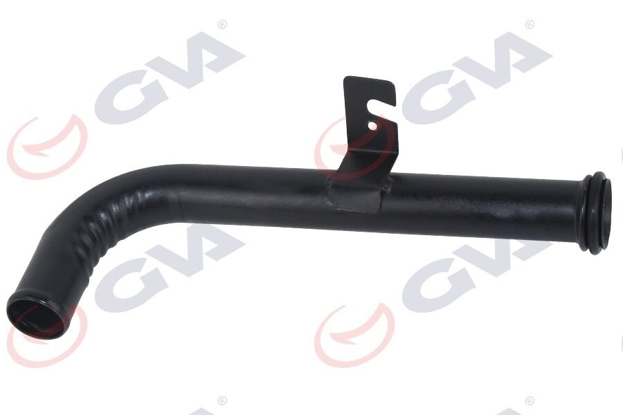 KALORİFER SOĞUTMA BORUSU UNO 60 PANDA