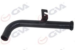 KALORİFER SOĞUTMA BORUSU UNO 60 PANDA