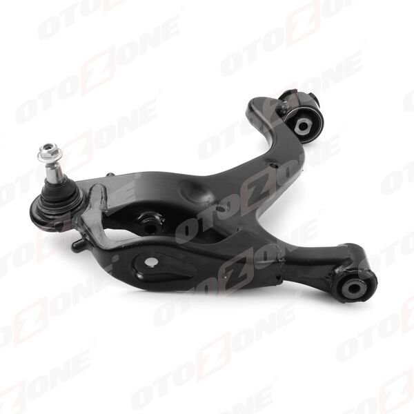 SALINCAK ROTILLI ON SOL ALT DISCOVERY 3 L319 R.R. SPORT 1 L320