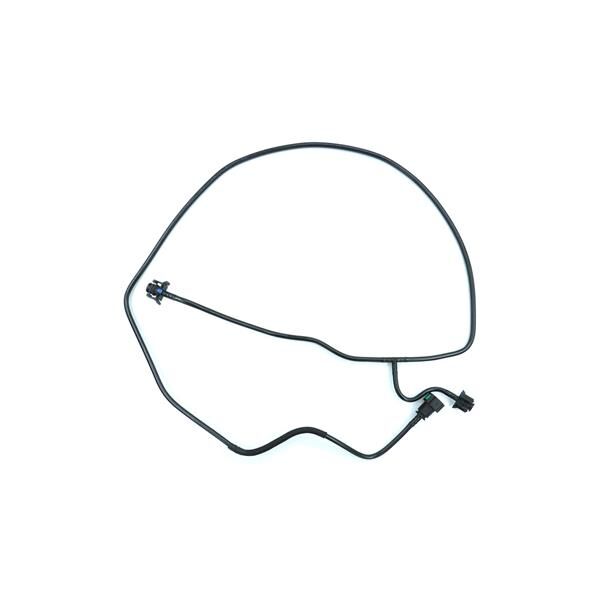 RADYATÖR YEDEK SU DEPO HORTUMU FORD MONDEO-SMAX 07> 2.5 DURATEC