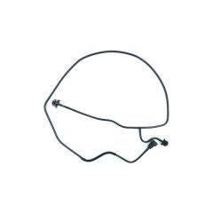 RADYATÖR YEDEK SU DEPO HORTUMU FORD MONDEO-SMAX 07> 2.5 DURATEC