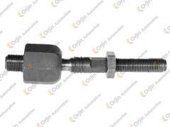 ROT MİLİ İNCE DİŞ SOL-SAĞ VOLVO S60 00-10 S80 98-06 V70 00-07 XC70 02-07 XC90 02 >05 >14