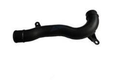 TURBO HORTUMU UST 1.7 DT CORSA C COMBO C