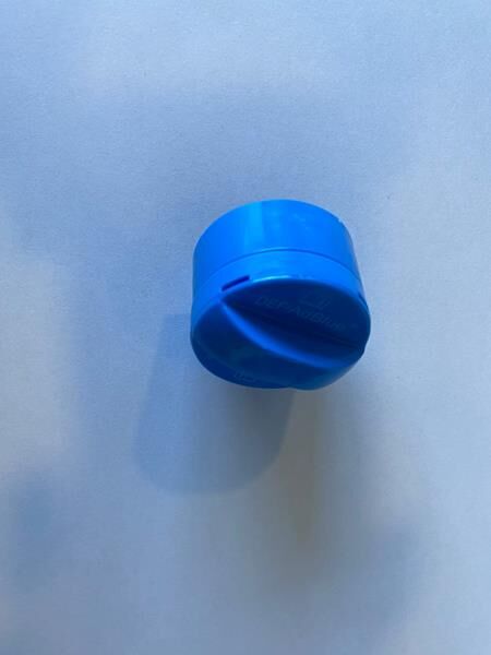 AFT 52159608 DEPO KAPAGI ADBLUE FIAT EGEA 19>