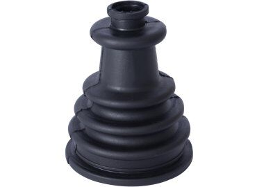 ANKA 40125003 AKS KÖRÜĞÜ DIŞ COMBO E-CORSA F-CROSSLAND-GRANDLAND-VIVARO C-ZAFIRA LIFE-P206-P207-P208-P307-P308- P406-P407-P508-P2008-P3008-P5008-PARTNER-BERLINGO-JUMPY-C2-C3-C4-C5-DS3-DS4-DS5 1.6 HDI YENİ MODEL