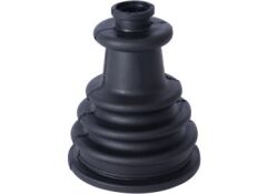 ANKA 40125003 AKS KÖRÜĞÜ DIŞ COMBO E-CORSA F-CROSSLAND-GRANDLAND-VIVARO C-ZAFIRA LIFE-P206-P207-P208-P307-P308- P406-P407-P508-P2008-P3008-P5008-PARTNER-BERLINGO-JUMPY-C2-C3-C4-C5-DS3-DS4-DS5 1.6 HDI YENİ MODEL