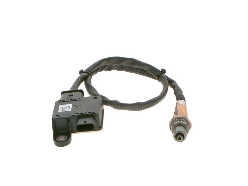 BOSCH 0281008472 PARTIKUL SENSORU BMW B37B B47E F40 F44 F45 F46 F48 F39