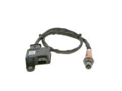 BOSCH 0281008472 PARTIKUL SENSORU BMW B37B B47E F40 F44 F45 F46 F48 F39