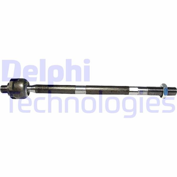 DELPHI TA2049 ROT MİLİ ÖN FORD FOCUS-CMAX 03-VOLVO S40 03> VOLVO V40 2004-2019 S40 V50 2005 >2012 > C30 2006-2012 C70 2006 >2013