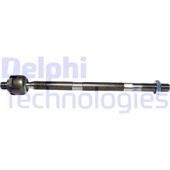 DELPHI TA2049 ROT MİLİ ÖN FORD FOCUS-CMAX 03-VOLVO S40 03> VOLVO V40 2004-2019 S40 V50 2005 >2012 > C30 2006-2012 C70 2006 >2013