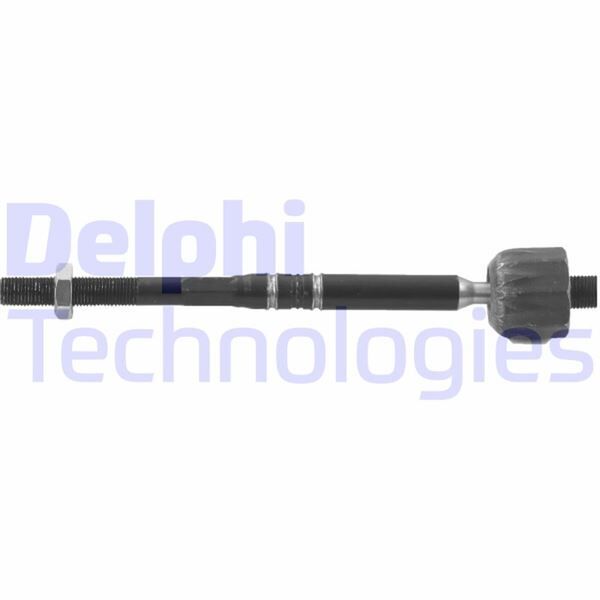 DELPHI TA3331 ROT MİLİ OPEL INSIGNIA B 17>