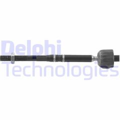 DELPHI TA3331 ROT MİLİ OPEL INSIGNIA B 17>