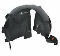 MAIS 767483362R CAMURLUK DAVLUMBAZI ARKA SAG CLIO IV