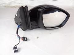 OE-OPEL 983758811T DISDIKAYNASI