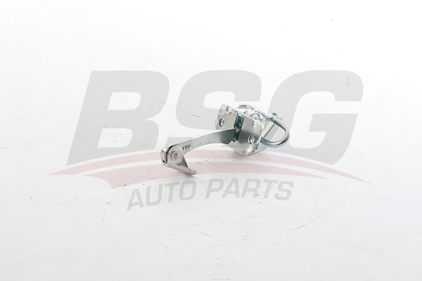BSG BSG 25-975-016 LINEA-G.PUNTO KAPI GERGISI SAG-SOL
