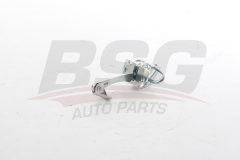 BSG BSG 25-975-016 LINEA-G.PUNTO KAPI GERGISI SAG-SOL