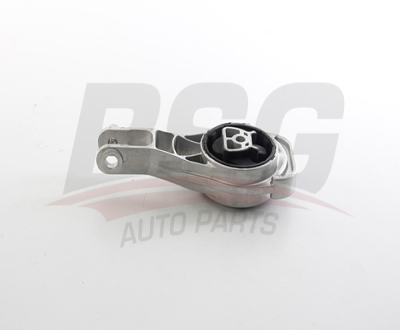 BSG BSG 16-700-023 AVEO T300 MOTOR TAKOZU ARKA