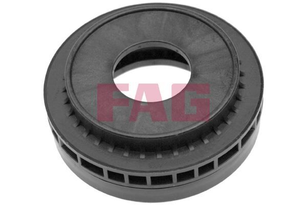 FAG 713007620 AMORTİSÖR ÜST BİLYASI ÖN FORD FİESTA 02>