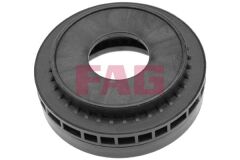FAG 713007620 AMORTİSÖR ÜST BİLYASI ÖN FORD FİESTA 02>