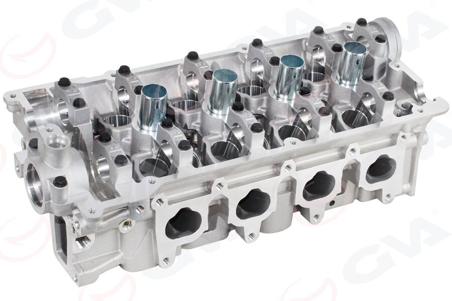 GVA 3591017 SİLİNDİR KAPAĞI HYUNDAI ACCENT ERA 1.4L G4EE 06->