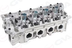GVA 3591017 SİLİNDİR KAPAĞI HYUNDAI ACCENT ERA 1.4L G4EE 06->