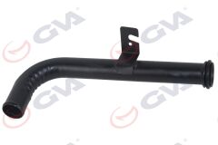 GVA 6824110 KALORİFER SOĞUTMA BORUSU UNO 60 PANDA