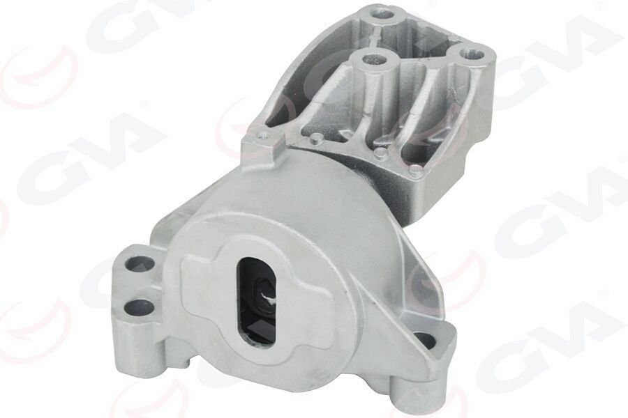 GVA 9329230 MOTOR TAKOZU SAĞ FIAT LİNEA 07> FİORİNO 09> 1.3D MTJ DOBLO 10> 1.3D MTJ