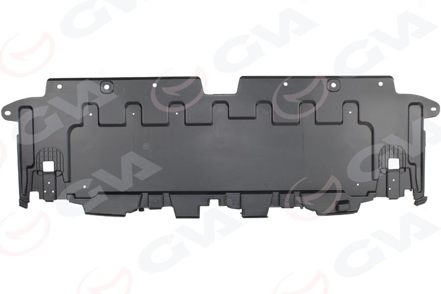 GVA 9890781 ÖN TAMPON ALT MUHAFAZASI ASTRA K 16-