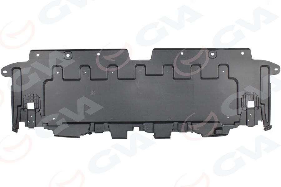 GVA 9890781 ÖN TAMPON ALT MUHAFAZASI ASTRA K 16-